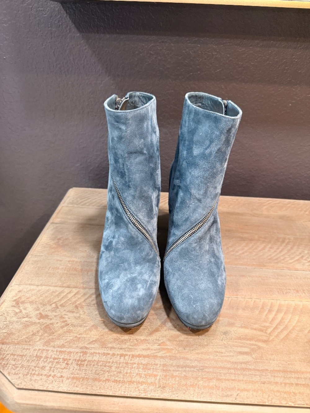 Christian Louboutin Size 41